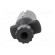 Connector: automotive | plug | PIN: 7 | Conform to: PN-ISO 1724 | 12VDC image 5