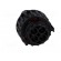 Connector: circular | 2.5mm System | female | plug | for cable | PIN: 4 image 5