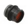 Connector: circular | HDP20 | male | socket,plug | PIN: 31 | 1.35÷2.69mm фото 8