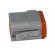 Connector: wire-wire | AT | plug | female | PIN: 8 | IP67 | Locking: latch image 7
