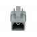 Connector: wire-wire | ATP | plug | female | Size: 12 | 14AWG÷12AWG | 25A image 9
