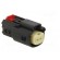 Connector: wire-wire | MX150 | female | plug | for cable | PIN: 2 | 3.5mm paveikslėlis 8
