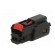 Connector: wire-wire | MX150 | female | plug | for cable | PIN: 2 | 3.5mm paveikslėlis 6