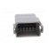 Connector: wire-wire | PX0 | male | plug | for cable | PIN: 12 | grey | IP68 image 9