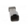 Connector: wire-wire | PX0 | male | plug | for cable | PIN: 2 | grey | IP68 image 9
