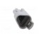 Connector: wire-wire | PX0 | male | plug | for cable | PIN: 3 | grey | IP68 paveikslėlis 9