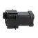 Connector: wire-wire | PX0 | male | plug | for cable | PIN: 8 | black | IP68 image 7