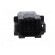 Connector: wire-wire | PX0 | male | plug | for cable | PIN: 8 | black | IP68 image 9