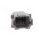 Connector: wire-wire | PX0 | male | plug | for cable | PIN: 8 | grey | IP68 image 9