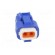 Connector: wire-wire/PCB | 560,E-Seal | female | plug | for cable image 9