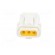 Connector: wire-wire/PCB | 565,E-Seal | plug | female | IP67 | white image 9