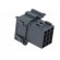 Connector: automotive | plug | male | JPT,MCP 2.8 | for cable | PIN: 12 image 4