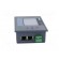 Control panel | LOGO! 8 | LOGO! 8 | for DIN rail mounting image 3