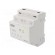 Module: expansion of the relay outputs | 9÷30VDC | IP20 | -20÷50°C image 1