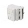Module: expansion of the relay outputs | 9÷30VDC | IP20 | -20÷50°C image 2