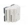 Module: extension | FLC | 12÷24VDC | for DIN rail mounting | IP20 фото 8