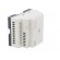 Module: extension | FLC | 12÷24VDC | for DIN rail mounting | IP20 image 8