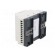 Module: extension | FLC | 12÷24VDC | for DIN rail mounting | IP20 фото 4