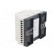 Module: extension | FLC | 12÷24VDC | for DIN rail mounting | IP20 image 4