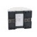 Module: extension | FLC | 12÷24VDC | for DIN rail mounting | IP20 image 5