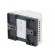 Module: extension | FLC | 12÷24VDC | for DIN rail mounting | IP20 фото 6