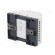 Module: extension | FLC | 12÷24VDC | for DIN rail mounting | IP20 image 6