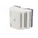 Module: extension | FLC | 12÷24VDC | for DIN rail mounting | IP20 фото 2