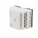 Module: extension | FLC | 12÷24VDC | for DIN rail mounting | IP20 image 2