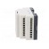 Module: extension | FLC | 12÷24VDC | for DIN rail mounting | IP20 фото 3