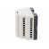 Module: extension | FLC | 12÷24VDC | for DIN rail mounting | IP20 image 3