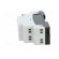 Module: extension | IN: 4 | OUT: 4 | OUT 1: relay | 5A | easyE4 | 12÷24VDC image 3