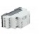Module: extension | IN: 4 | OUT: 4 | OUT 1: relay | 5A | easyE4 | 12÷24VDC image 8