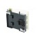Module: extension | IN: 8 | OUT: 6 | OUT 1: relay | Zelio Logic | 12VDC фото 6