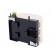 Module: extension | IN: 8 | OUT: 6 | 24VDC | OUT 1: relay | Zelio Logic image 6