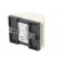Module: extension | IN: 8 | OUT: 8 | OUT 1: relay | FLC | 12÷24VDC | IP20 фото 6