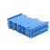 Module: analog input | IN: 2 | 24x100x67.8mm | IN 1: 4÷20mA,analogue фото 2