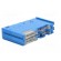 Module: analog input | IN: 2 | 24x100x67.8mm | IN 1: 4÷20mA,analogue фото 4
