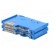 Module: analog input | IN: 4 | 24x100x67.8mm | IP20 | 750-625/000-001 фото 6