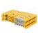 Module: analog input | OUT: 4 | IN: 4 | 24x100x67.8mm | IP20 | 24VDC фото 6