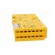 Module: analog input | OUT: 4 | IN: 4 | 24x100x67.8mm | IP20 | 24VDC фото 7