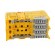 Module: analog input | OUT: 4 | IN: 4 | OUT 1: relay | 48x100x69.8mm фото 5