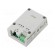 Module: communication | Series: FP-X | Interface: Ethernet,RS232C фото 1