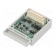 Module: communication | Series: FP-X | Interface: RS232C,RS485 фото 2