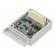 Module: communication | Series: FP-X | Interface: RS422 / RS485 фото 2