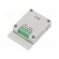 Module: communication | Series: FP-X | Interface: RS232C,RS485 фото 1