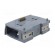 Module: communication | S7-1200 | 30x100x75mm | IP20 | 5VDC фото 4