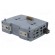 Module: communication | S7-1200 | 30x100x75mm | IP20 | 5VDC фото 6