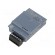 Module: extension | IN: 1 | S7-1200 | 38x62x21mm | IN 1: analogue | IP20 image 1