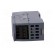 Module: extension | IN: 4 | S7-1200 | 45x100x75mm | IN 1: analogue | IP20 фото 4