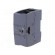 Module: extension | IN: 4 | S7-1200 | 45x100x75mm | IN 1: RTD | IP20 image 1